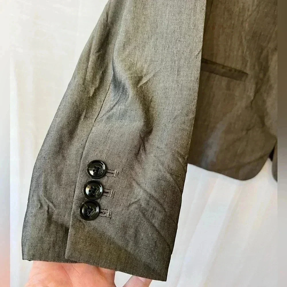 Banana Republic new tags